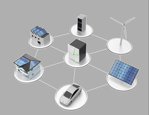 数字农业时代 90%蔬菜产自工厂，物联网技术驱动菜农转型