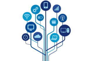 四大趋势驱动医疗物联网市场持续扩大——物联网技术服务的角色与前景