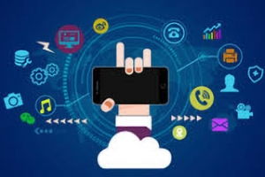 深圳市赛亿科技开发 物联网技术服务与行业资讯全解析