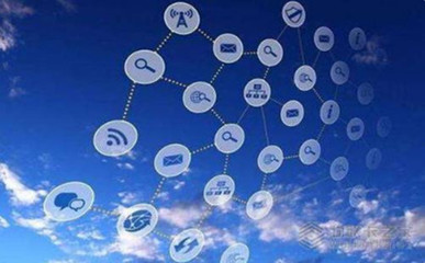 物联卡之家 完善产业链，多维推进物联网产业发展